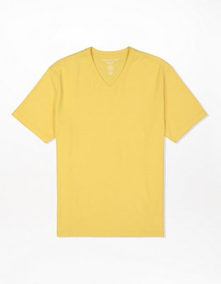 AE Butler V-Neck T-Shirt