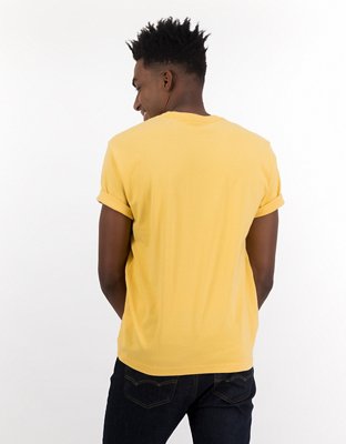 AE Butler V-Neck T-Shirt