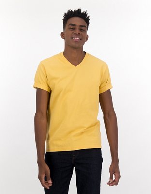 AE Butler V-Neck T-Shirt