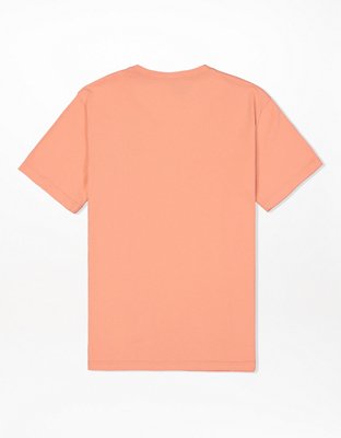 AE Butler V-Neck T-Shirt