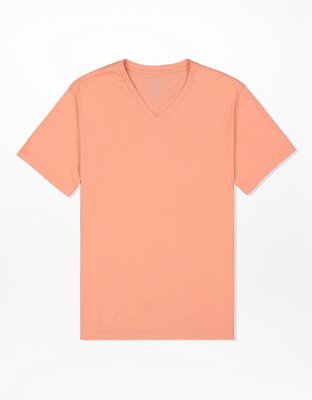 AE Butler V-Neck T-Shirt