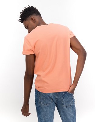 AE Butler V-Neck T-Shirt