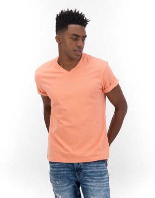 AE Butler V-Neck T-Shirt