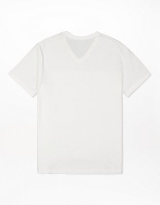 AE V-Neck T-Shirt
