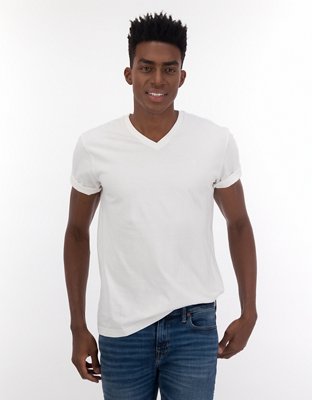 AE V-Neck T-Shirt