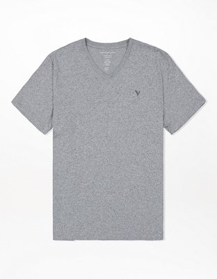 AE V-Neck T-Shirt