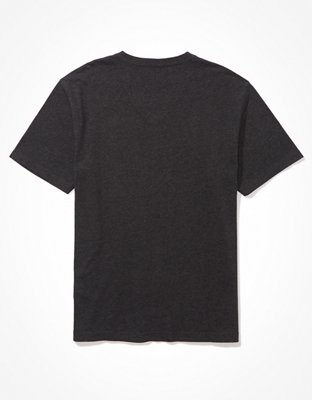 AE V-Neck T-Shirt