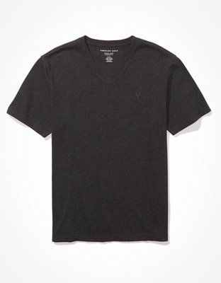 AE V-Neck T-Shirt