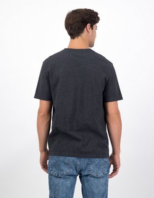 AE V-Neck T-Shirt