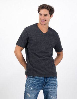 AE V-Neck T-Shirt