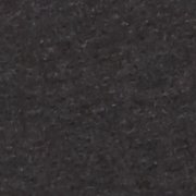 Charcoal Heather