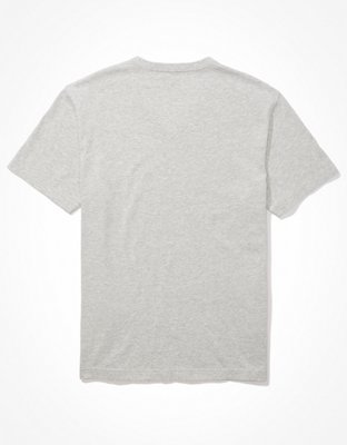 AE V-Neck T-Shirt