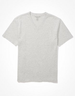 AE V-Neck T-Shirt