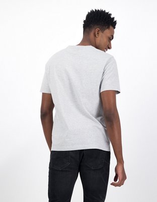 AE V-Neck T-Shirt