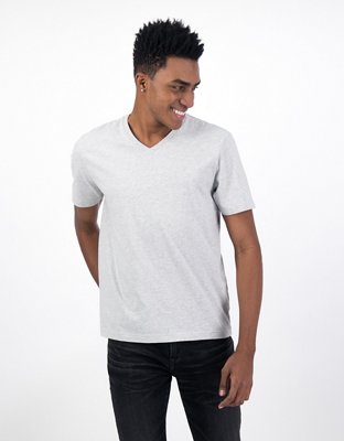 AE V-Neck T-Shirt