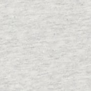 Light Heather Gray