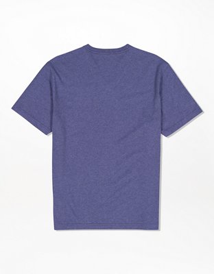AE V-Neck T-Shirt