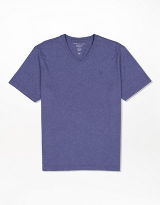 AE V-Neck T-Shirt