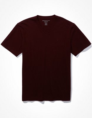 AE Legend V-Neck T-Shirt