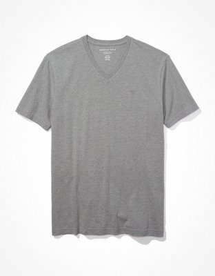 AE Legend V-Neck T-Shirt
