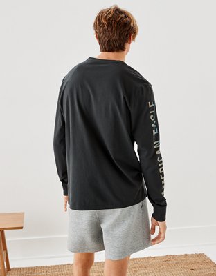 AE Photoreal Graphic T-Shirt