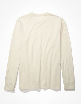 AE Photoreal Graphic T-Shirt