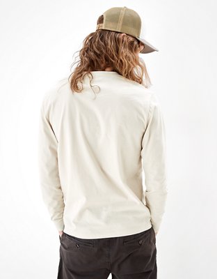 AE Photoreal Graphic T-Shirt