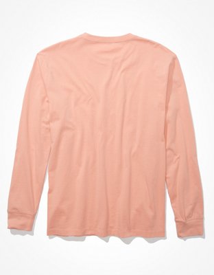 AE Photoreal Graphic T-Shirt