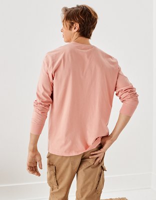 AE Photoreal Graphic T-Shirt