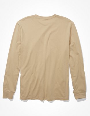 AE Photoreal Graphic T-Shirt