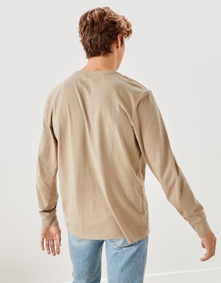 AE Photoreal Graphic T-Shirt