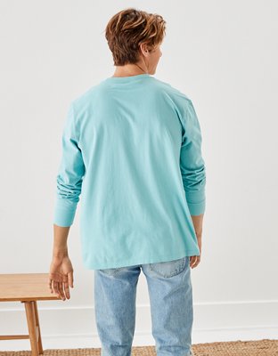 AE Photoreal Graphic T-Shirt