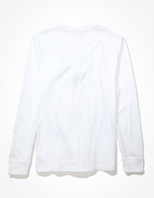 AE Photoreal Graphic T-Shirt