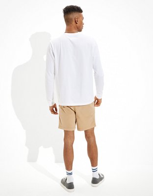 AE Photoreal Graphic T-Shirt