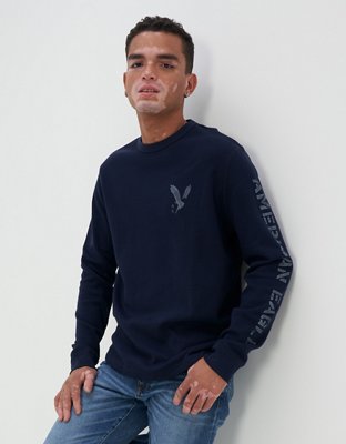 stay cool shirts for men