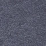 Navy Heather