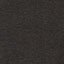 Dark Heather Gray
