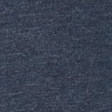 Azul marino