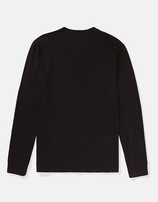 AE Logo Graphic T-Shirt