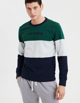 aeusa sweatshirt