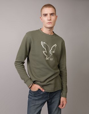 T shirt termica hot sale