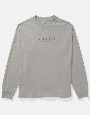 AE Graphic T-Shirt
