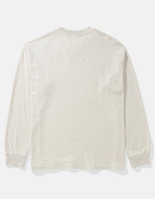 AE Thermal Shirt