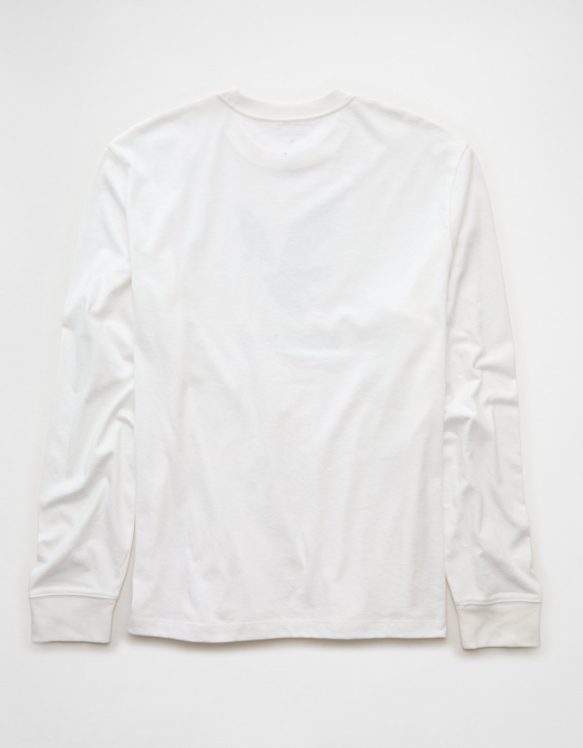 AE Icon Long-Sleeve T-Shirt - image 4