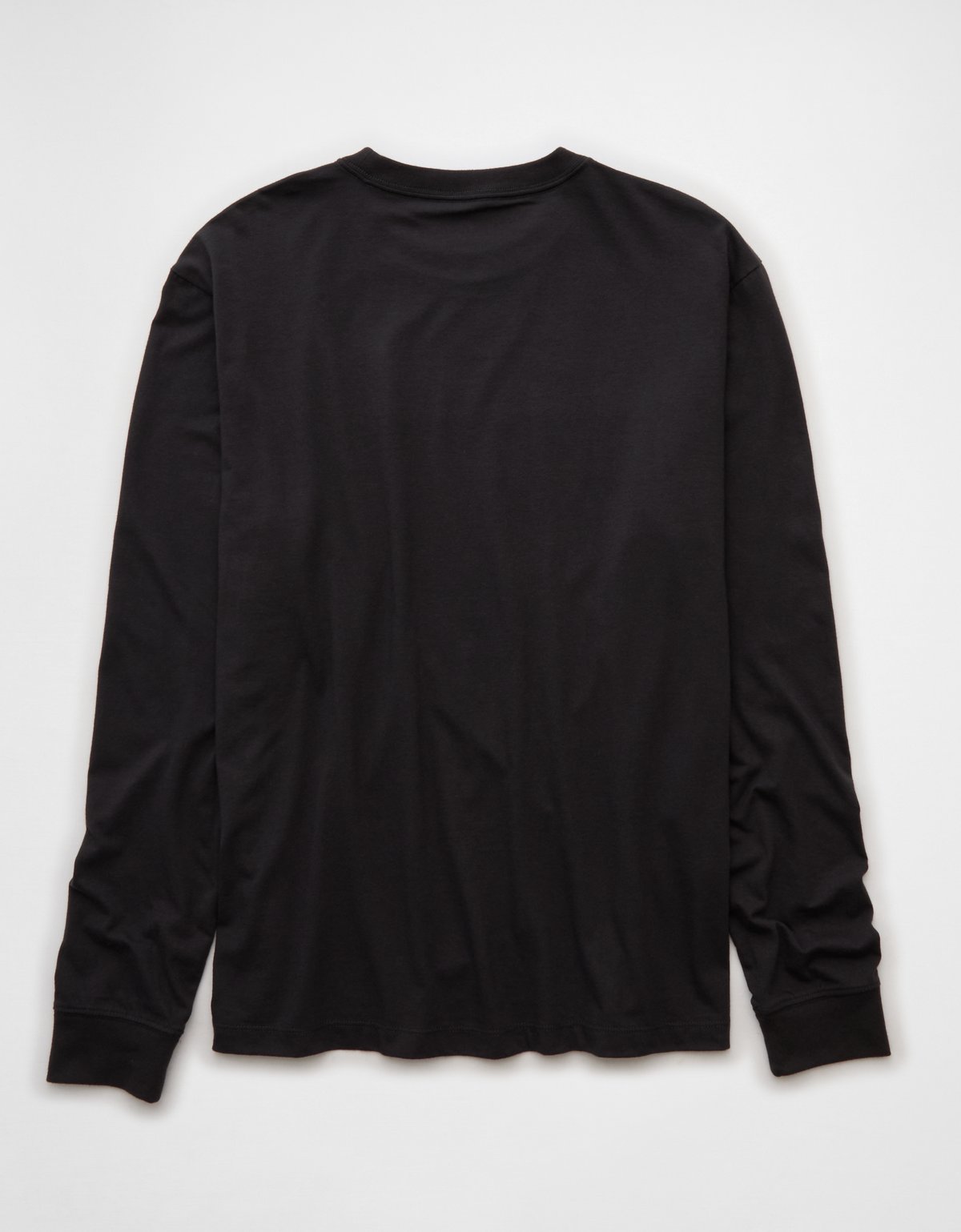 AE Icon Long-Sleeve T-Shirt - image 4