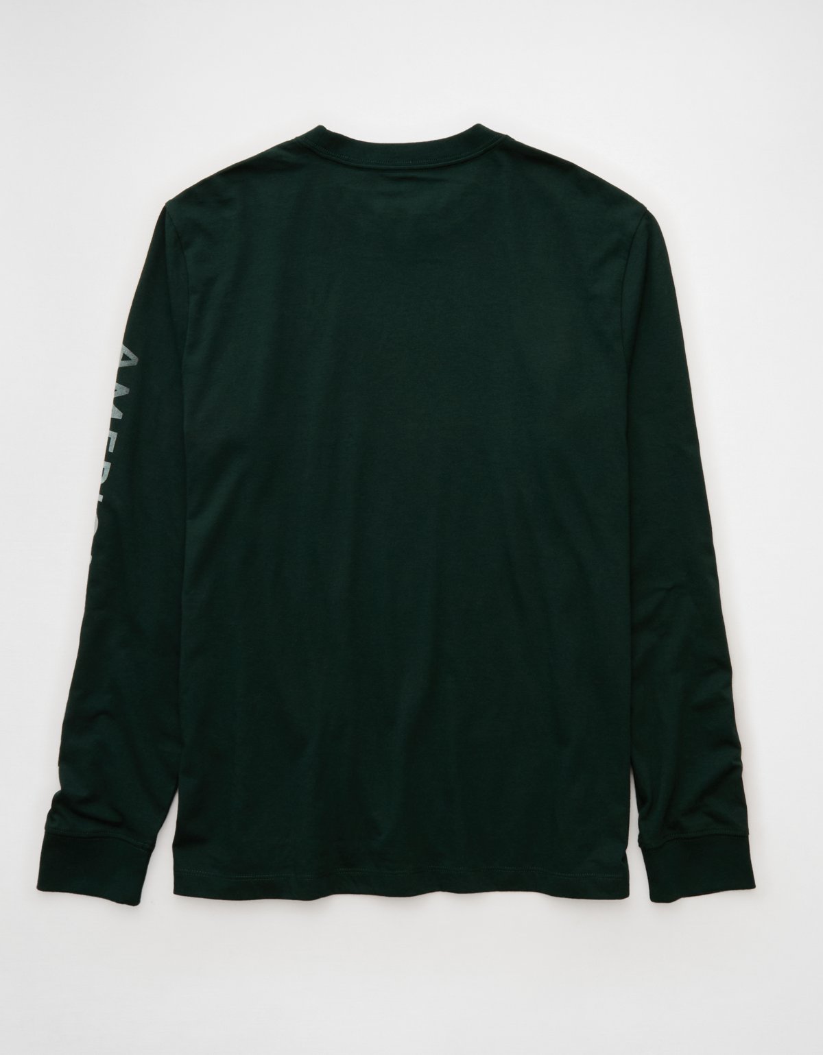 AE Icon Long-Sleeve T-Shirt - image 4