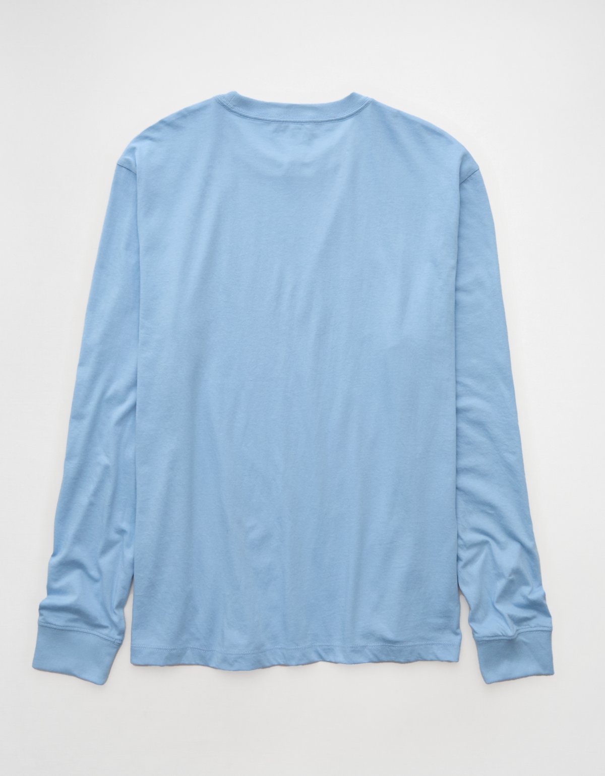 AE Icon Long-Sleeve T-Shirt - image 4
