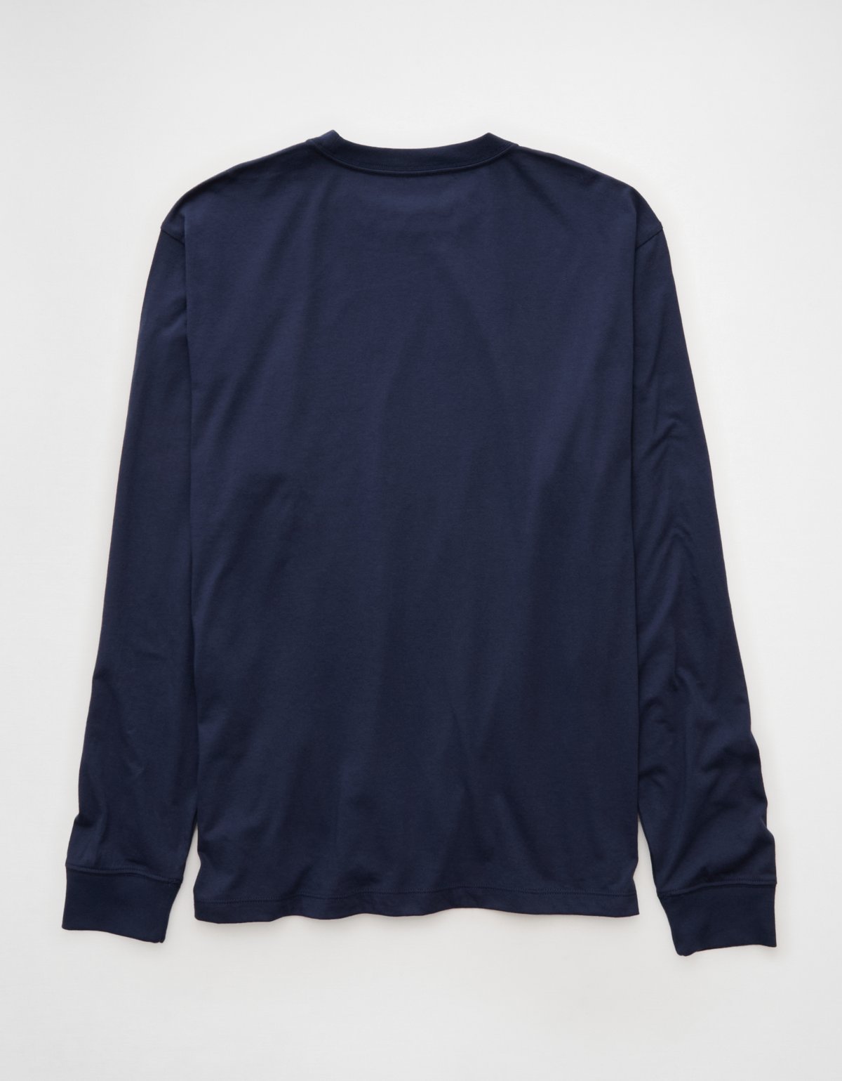 AE Icon Long-Sleeve T-Shirt - image 4