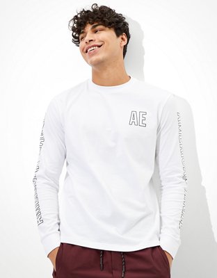under armour heatgear white long sleeve