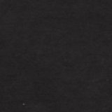 Dusted Slate